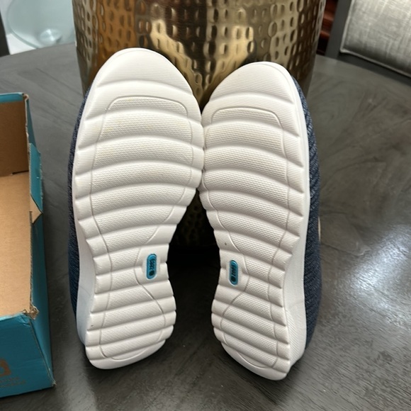 BZees Get Movin' Skimmer - Picture 3 of 10